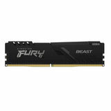 RAM Memory Kingston KF432C16BB/16        16 GB DDR4-0