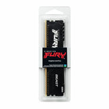 RAM Memory Kingston KF432C16BB/16        16 GB DDR4-1