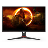 Monitor AOC 24G2ZE/BK Full HD 23,8" 240 Hz-0