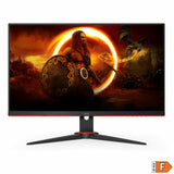 Monitor AOC 24G2ZE/BK Full HD 23,8" 240 Hz-4