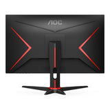 Monitor AOC 24G2ZE/BK Full HD 23,8" 240 Hz-3