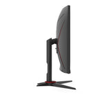 Monitor AOC C27G2ZE/BK Full HD 240 Hz-2