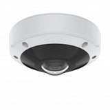 Surveillance Camcorder Axis M3077-PLVE-2