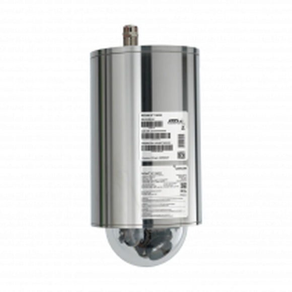 Surveillance Camcorder Axis Q6075-0