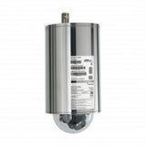 Surveillance Camcorder Axis Q6075-0