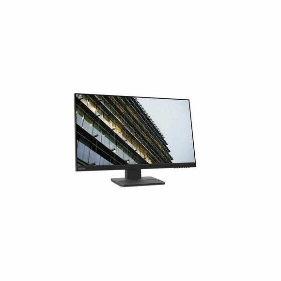 Monitor Lenovo 62B8MAT3EU Full HD 60 Hz 23,8