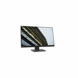 Monitor Lenovo 62B8MAT3EU Full HD 60 Hz 23,8"-0