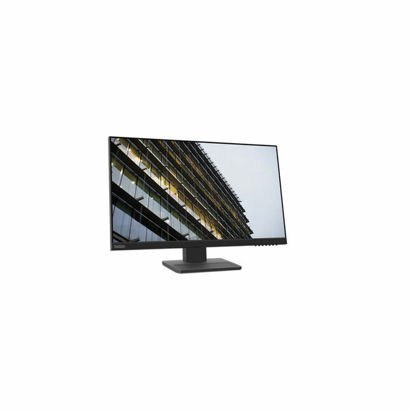 Monitor Lenovo LPMON153 23,8