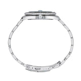 Men's Watch Breil TW2088 (Ø 38 mm)-5