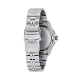 Men's Watch Breil TW2088 (Ø 38 mm)-4