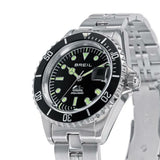 Men's Watch Breil TW2088 (Ø 38 mm)-3