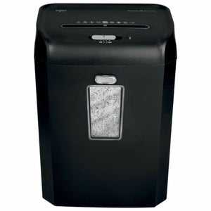 Paper Shredder Rexel Promax QS RSX1035-0