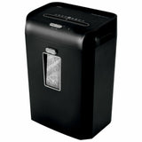 Paper Shredder Rexel Promax QS RSX1035-1