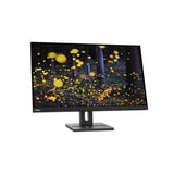 Monitor Lenovo E27q-20 Quad HD 27"-0