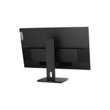Monitor Lenovo E27q-20 Quad HD 27"-4