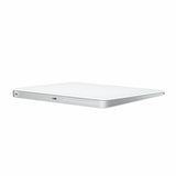 Trackpad Apple MK2D3Z/A White-3