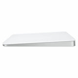 Trackpad Apple MK2D3Z/A White-4