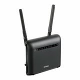 Router D-Link DWR-953V2 1200 Mbps Wi-Fi 5-3