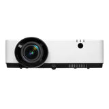 Projector NEC 60005221 4000 Lm Full HD-5