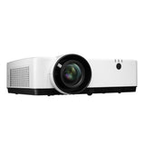 Projector NEC 60005221 4000 Lm Full HD-7