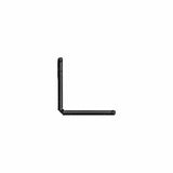 Smartphone Samsung GALAXY Z FLIP3 Snapdragon 888 6,7" 8 GB RAM 128 GB Black-2