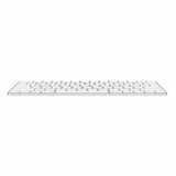 Keyboard Apple Magic Spanish Qwerty-2