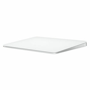 Trackpad Apple MK2D3Z/A White-0