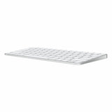 Wireless Keyboard Apple Magic-1