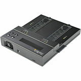Hard disk cloner Startech SM2DUPE11 3,5" 2,5"-0