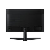 Gaming Monitor Samsung LF27T370FWR Full HD 27" 75 Hz-2