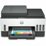 Multifunction Printer HP 28B75A-1
