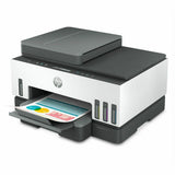 Multifunction Printer HP 28B75A-2