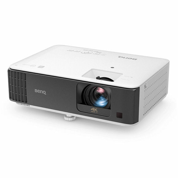 Projector BenQ TK700STi 3000 lm 120