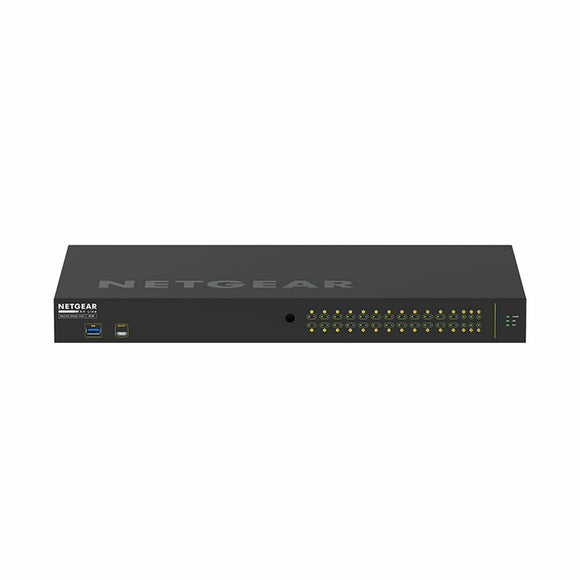 Switch Netgear GSM4230P-100EUS-0
