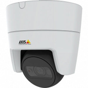 Surveillance Camcorder Axis M3116-LVE-0