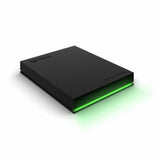 External Hard Drive Seagate 4TB Xbox®-0