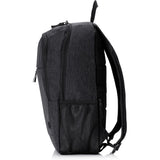 Laptop Backpack HP PRELUDE PRO RECYCLE-1