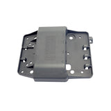 USB Hub Gamber Johnson 7160-1393-02 Black-7