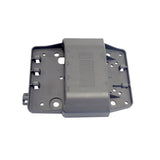 USB Hub Gamber Johnson 7160-1393-02 Black-6