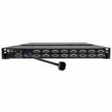 KVM switch Eaton B040-008-19-0