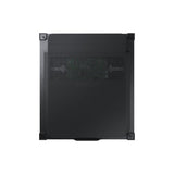 Monitor Videowall Samsung LH025IFHBAS/EN LED 50-60 Hz-6