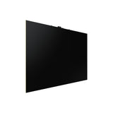 Monitor Videowall Samsung LH016IWAMWS/XU LED 50-60 Hz-3