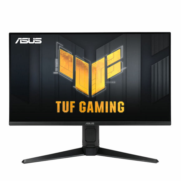 Monitor Asus TUF Gaming VG28UQL1A 4K Ultra HD 28