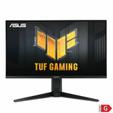 Monitor Asus TUF Gaming VG28UQL1A 4K Ultra HD 28" 144 Hz LCD-6