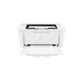 Multifunction Printer HP 7MD66F#B19-0