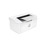 Multifunction Printer HP 7MD66F#B19-2
