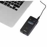 USB Sound Adapter Jabra 860-09-1