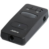 USB Sound Adapter Jabra 860-09-2