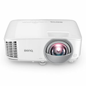 Projector BenQ 9H.JMG77.13E XGA 3600 lm-0