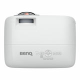 Projector BenQ 9H.JMG77.13E XGA 3600 lm-2